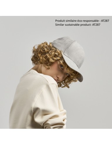 ATL-FAMC-Fam Cap